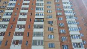 Куплю 1-комнатную квартиру , фотография обложки
