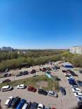 Цена на 1-комнатную квартиру , фотография 1
