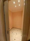 Купить 1-комнатную квартиру , фотография 5