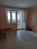 Купить 1-комнатную квартиру , фотография 8
