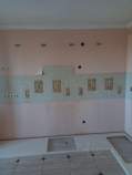 Купить 1-комнатную квартиру , фотография 9