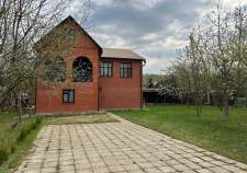 Куплю дом на участке  соток , фотография обложки