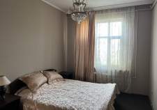 Купить дом на участке  соток , фотография 8