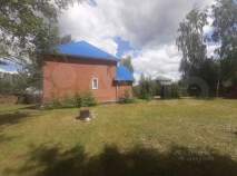 Купить дом на участке  соток , фотография 8
