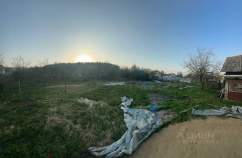 Цена на дом на участке  соток , фотография 1