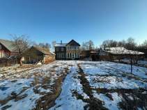Продать дом на участке  соток , фотография 2