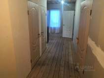 Купить дом на участке  соток , фотография 8
