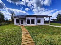 Продать дом на участке  соток , фотография 2