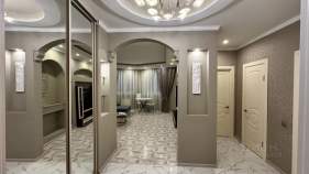 Куплю 2-комнатную квартиру , фотография обложки