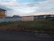 Куплю участок 5.5 соток , фотография 4