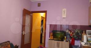 Цена на 1-комнатную квартиру , фотография 1