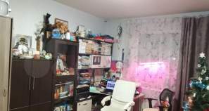 Купить 1-комнатную квартиру , фотография 7