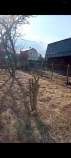 Цена на участок 6.0 соток , фотография 1