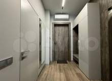 Купить 1-комнатную квартиру , фотография 5