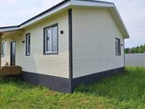 Продать дом на участке  соток , фотография 2