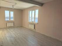 Купить дом на участке  соток , фотография 9