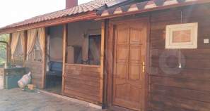 Цена на дом на участке  соток , фотография 1