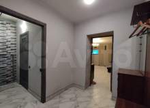 Купить дом на участке  соток , фотография 7