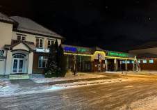 Куплю дом на участке  соток , фотография обложки