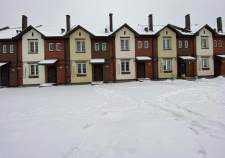 Куплю дом на участке  соток , фотография 4