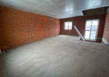 Купить дом на участке  соток , фотография 6