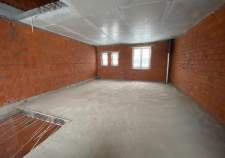 Купить дом на участке  соток , фотография 7