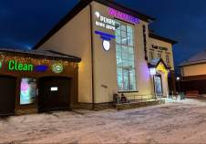 Купить дом на участке  соток , фотография 9