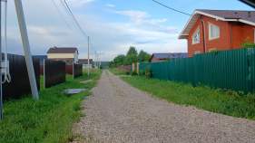 Цена на дом на участке  соток , фотография 1