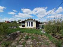 Куплю дом на участке  соток , фотография 4