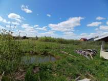 Купить дом на участке  соток , фотография 5