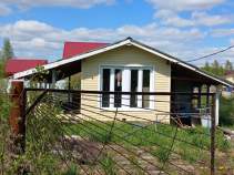 Купить дом на участке  соток , фотография 6