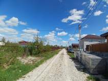 Купить дом на участке  соток , фотография 7