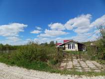 Купить дом на участке  соток , фотография 8