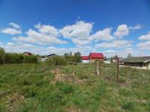 Купить дом на участке  соток , фотография 9