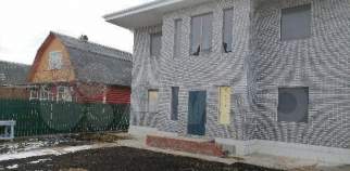 Куплю дом на участке  соток , фотография обложки