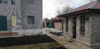 Куплю дом на участке  соток , фотография 4