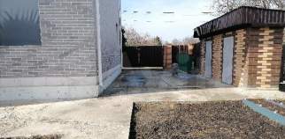 Купить дом на участке  соток , фотография 5