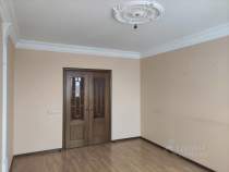 Цена на 3-комнатную квартиру , фотография 1