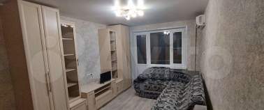 Продать 2-комнатную квартиру Московская область, Серпухов, Московская обл., Серпухов, ул. Фрунзе, 4А Продать 2-комнатную квартиру , фотография 2