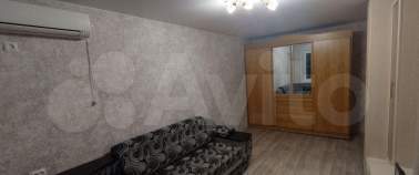 Купить 2-комнатную квартиру Московская область, Серпухов, Московская обл., Серпухов, ул. Фрунзе, 4А Покупка 2-комнатную квартиру , фотография 3