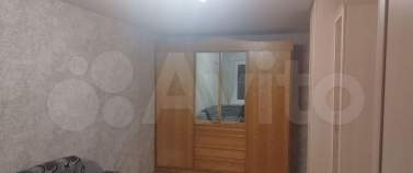 Купить 2-комнатную квартиру Московская область, Серпухов, Московская обл., Серпухов, ул. Фрунзе, 4А Купить 2-комнатную квартиру , фотография 6