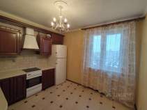 Продать 3-комнатную квартиру , фотография 2