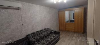 Цена на 2-комнатную квартиру , фотография 1