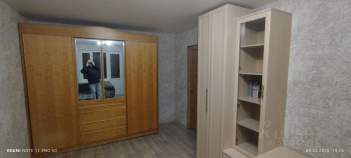 Продать 2-комнатную квартиру , фотография 2