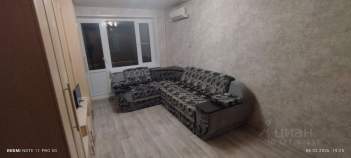 Покупка 2-комнатную квартиру , фотография 3