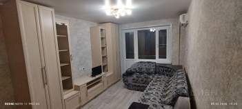 Куплю 2-комнатную квартиру , фотография 4