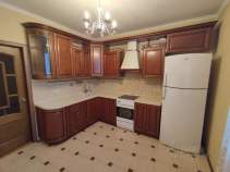 Покупка 3-комнатную квартиру , фотография 3