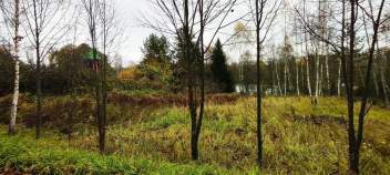 Куплю участок 10.0 соток , фотография обложки