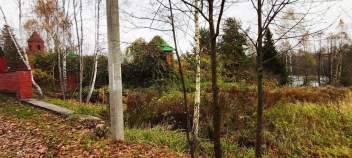 Продать участок 10.0 соток , фотография 2