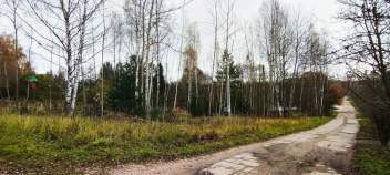 Куплю участок 10.0 соток , фотография 4